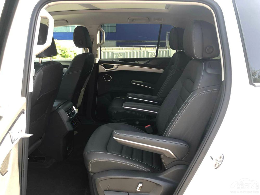 �󱊔������h�m�_(d��)��;����ꑷ� �x�l����