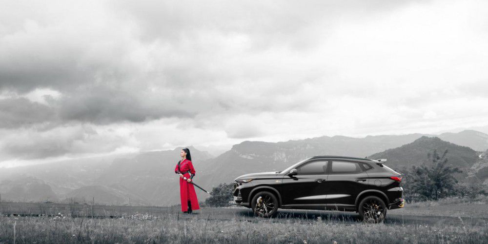 �L���W��X5�b�Ͱ���ʽ����  �ۃr10.99�f