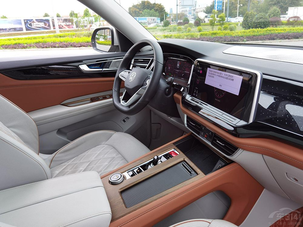 �󱊔������h�m�_(d��)��;����ꑷ� �x�l����