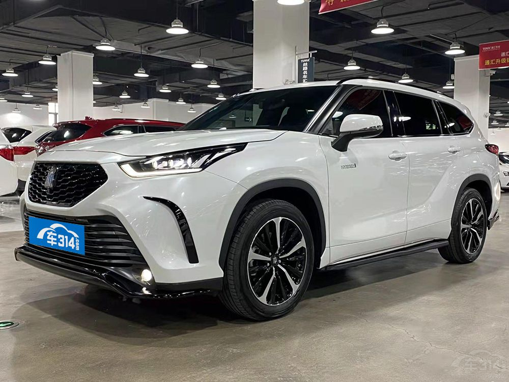 �󱊔������h�m�_(d��)��;����ꑷ� �x�l����