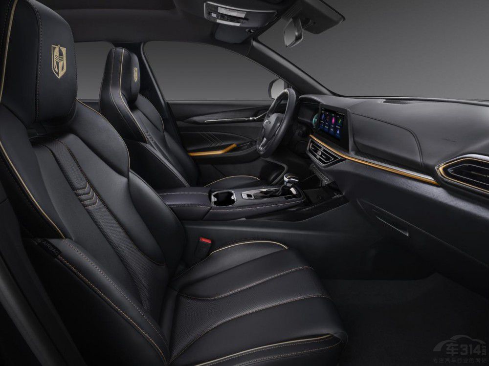 �L���W��X5�b�Ͱ���ʽ����  �ۃr10.99�f