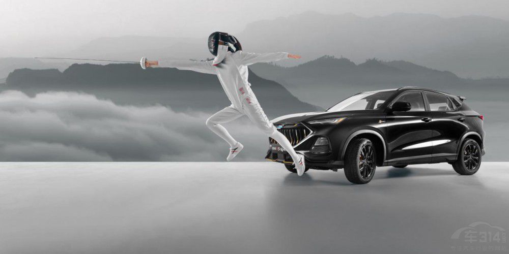 �L���W��X5�b�Ͱ���ʽ����  �ۃr10.99�f