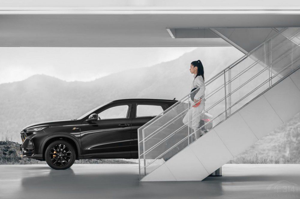 �L���W��X5�b�Ͱ���ʽ����  �ۃr10.99�f