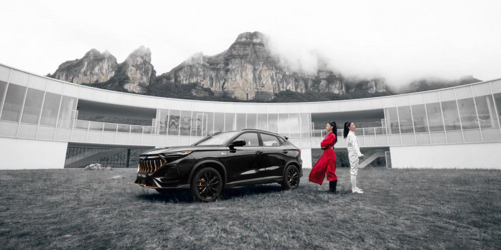 �L���W��X5�b�Ͱ���ʽ����  �ۃr10.99�f