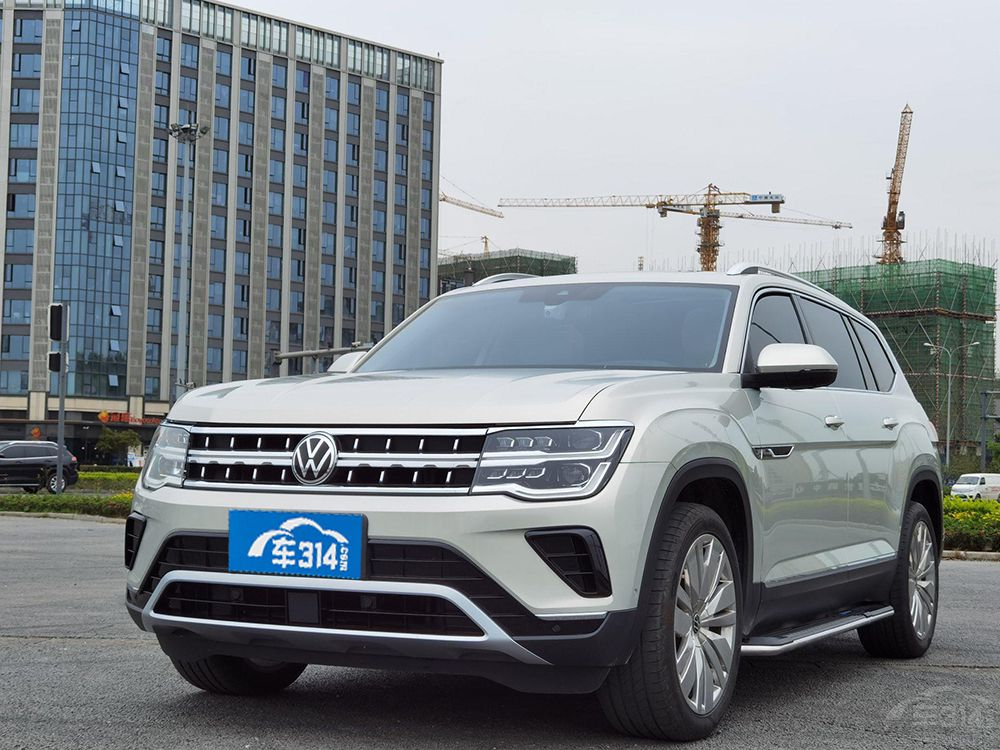 �󱊔������h�m�_(d��)��;����ꑷ� �x�l����