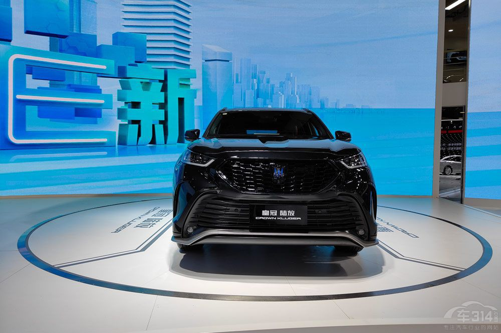 �󱊔������h�m�_(d��)��;����ꑷ� �x�l����