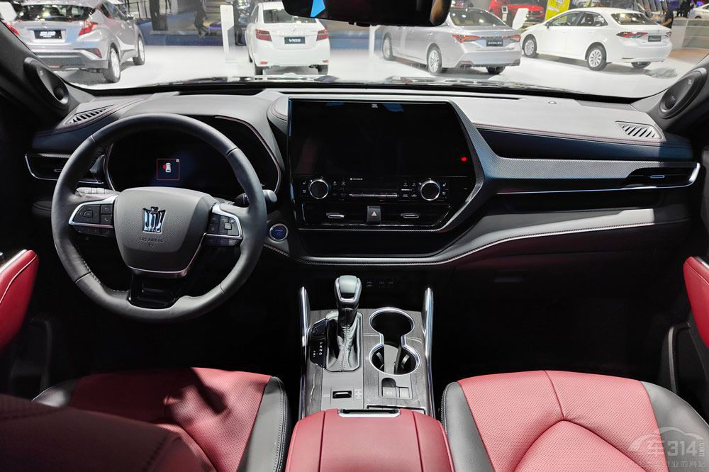 �󱊔������h�m�_(d��)��;����ꑷ� �x�l����