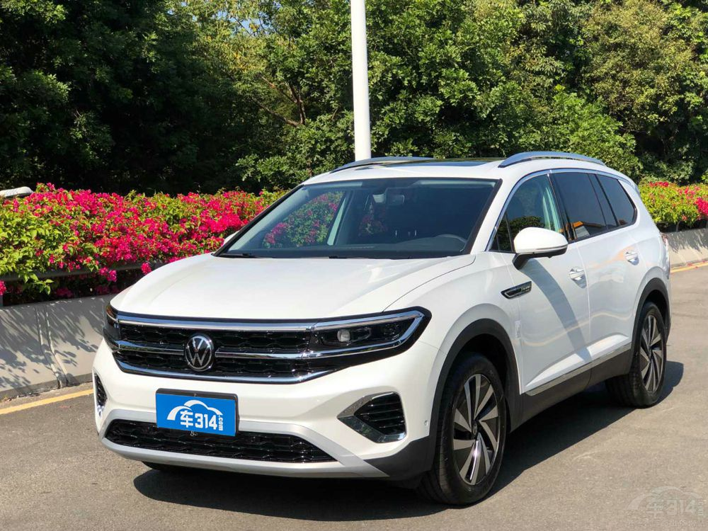 �󱊔������h�m�_(d��)��;����ꑷ� �x�l����