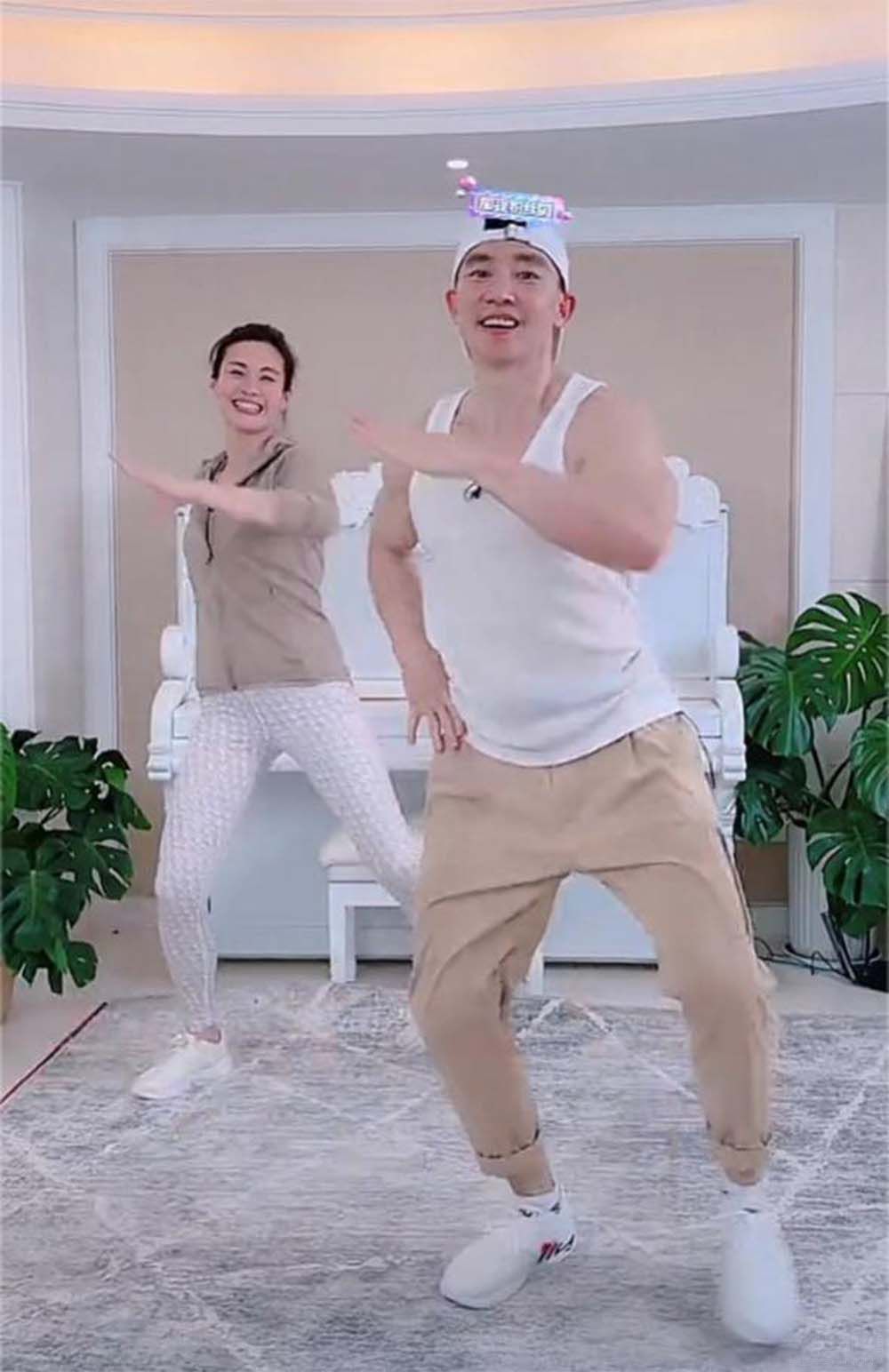 �|�L(f��ng)ѩ�F���y�ք��u�깲��(chu��ng)����ِ�r(sh��)����