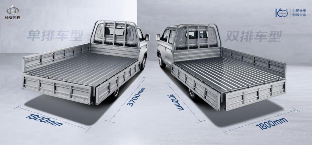 ��λ�����w���dС�p���� �L�����UPLUS����