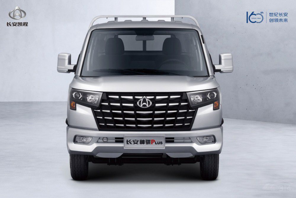 ��λ�����w���dС�p���� �L�����UPLUS����