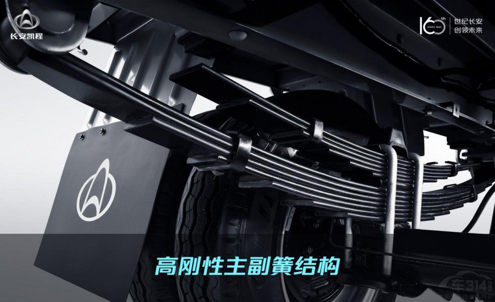 ��λ�����w���dС�p���� �L�����UPLUS����