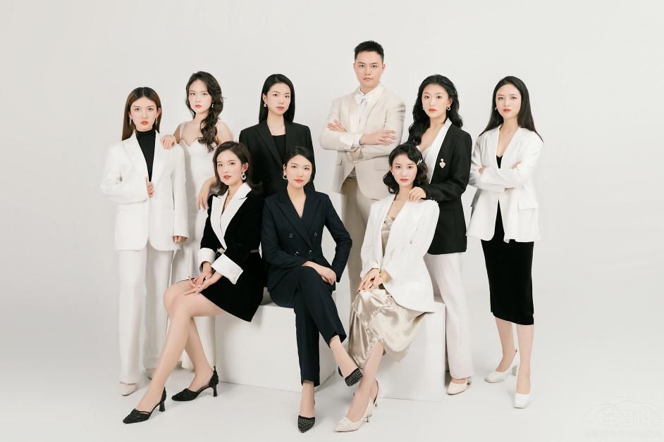 �_����ý�wِ�� ��;��܇����������