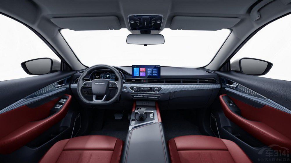 ����6��21������  �½�;X70S�_���³���