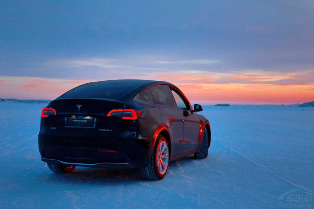 5月交付量超3萬 5月交付量超3萬