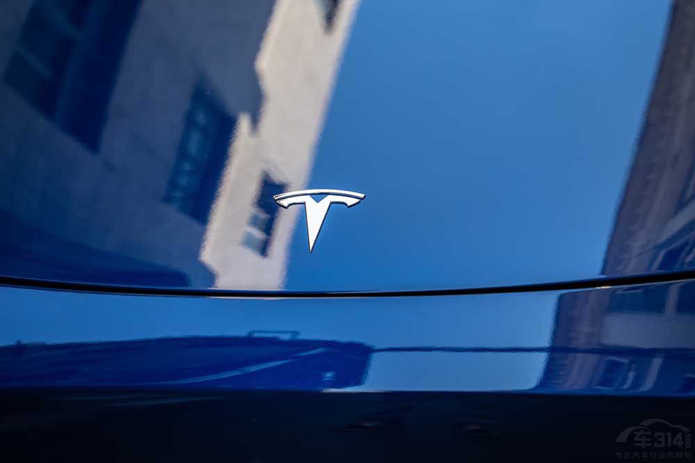 5月交付量超3萬 5月交付量超3萬