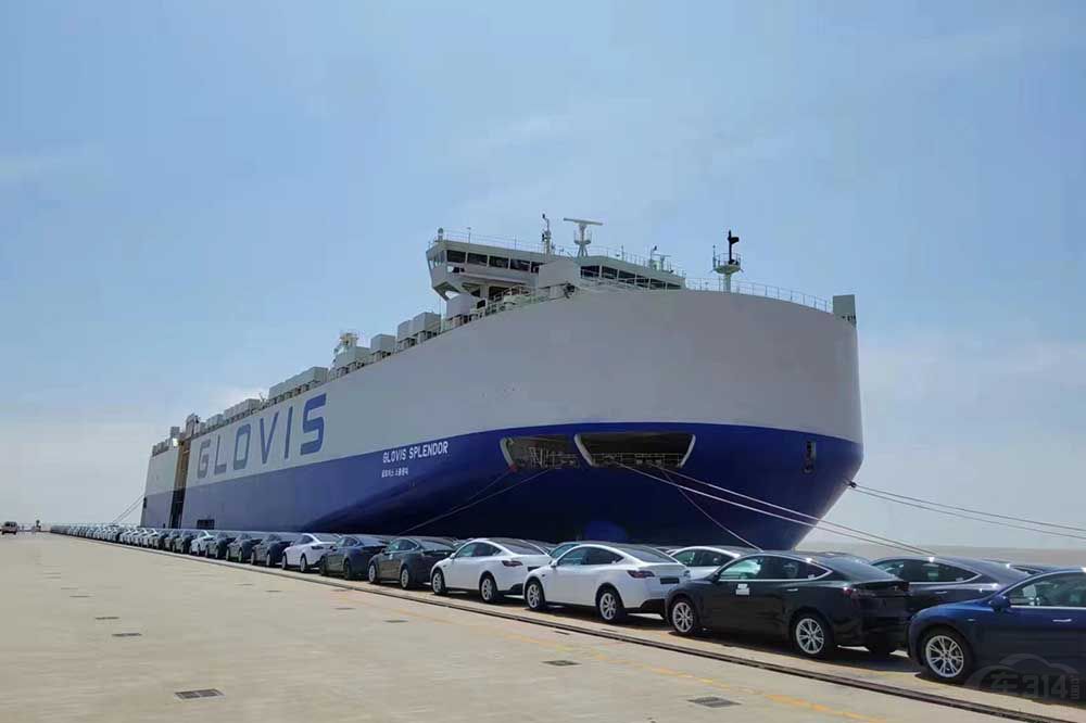 5月交付量超3萬 5月交付量超3萬