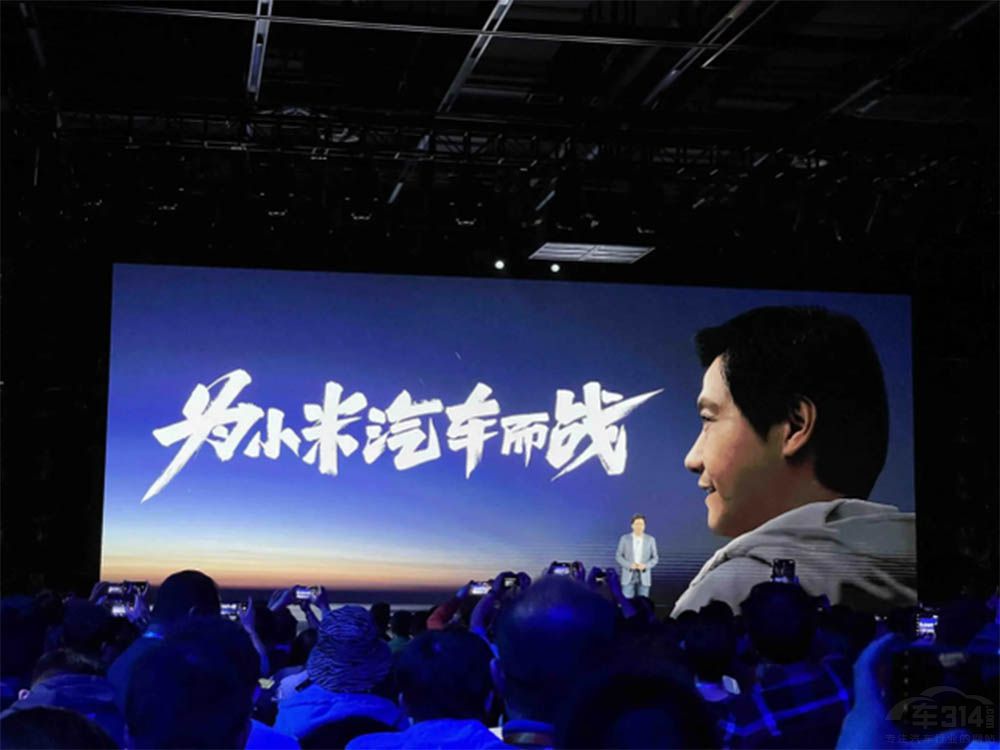 ��܊��������܇(ch��)���� С���ٲ���܇(ch��)������