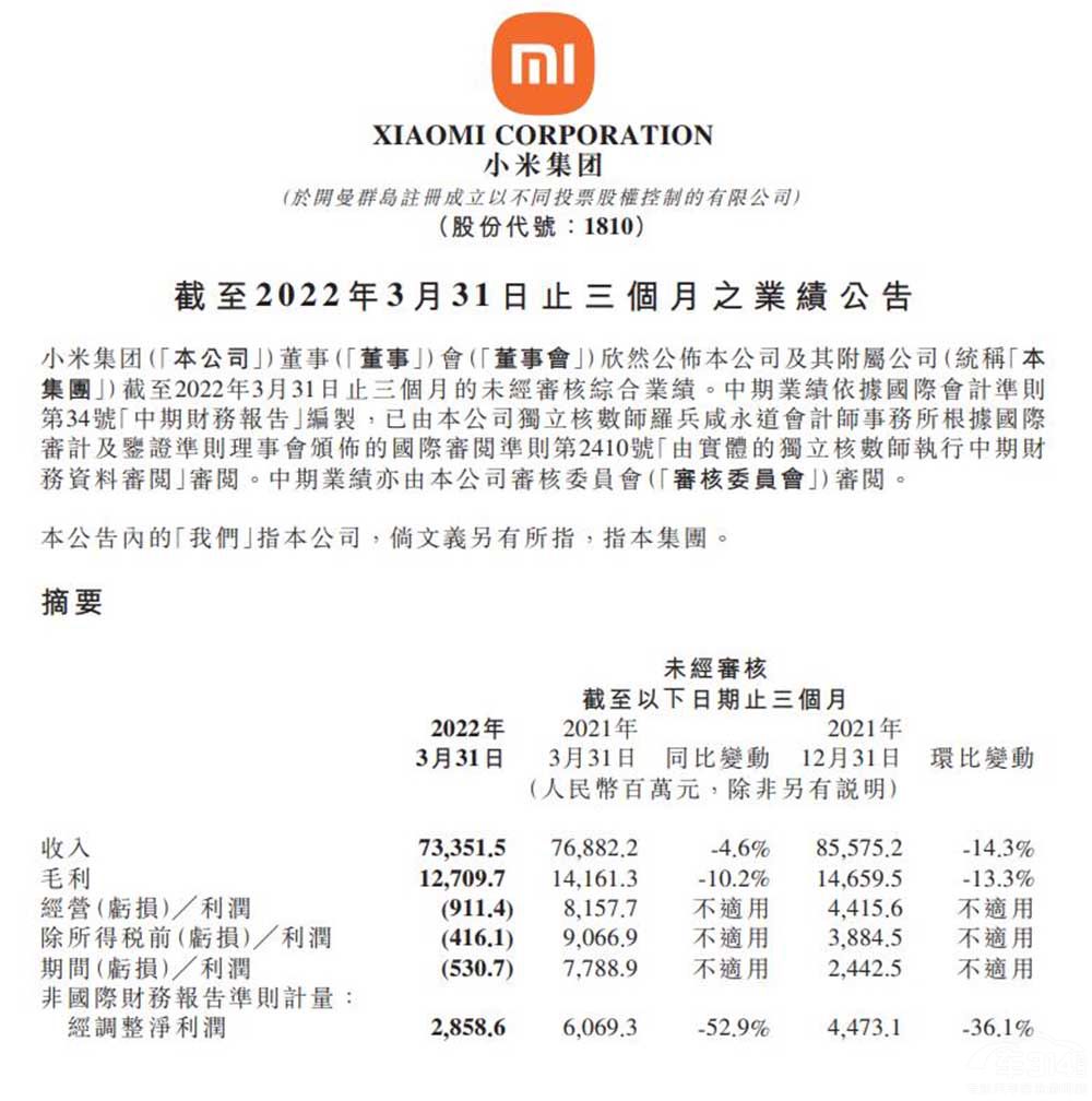 ��܊��������܇(ch��)���� С���ٲ���܇(ch��)������