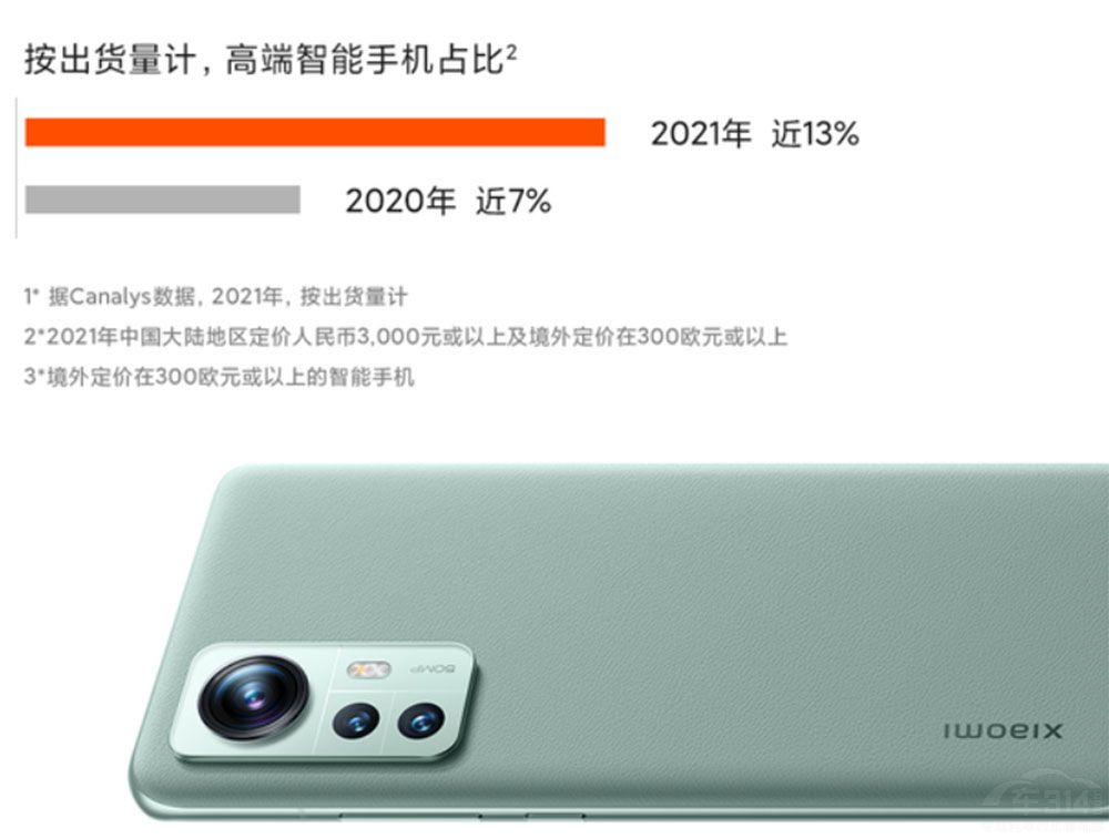 ��܊��������܇(ch��)���� С���ٲ���܇(ch��)������