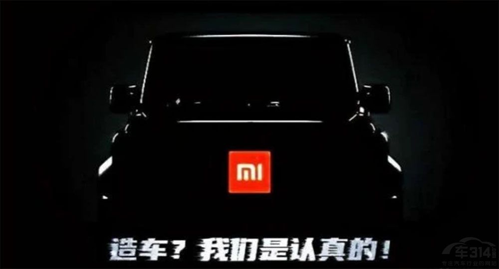 ��܊��������܇(ch��)���� С���ٲ���܇(ch��)������