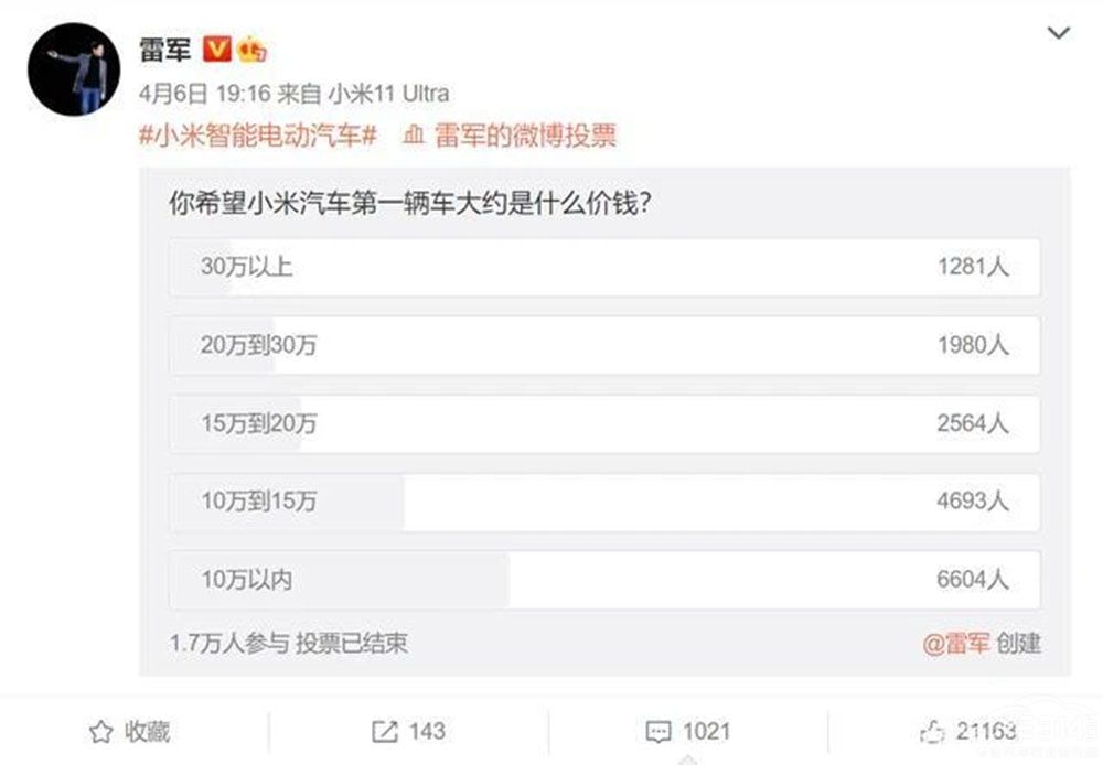 ��܊��������܇(ch��)���� С���ٲ���܇(ch��)������