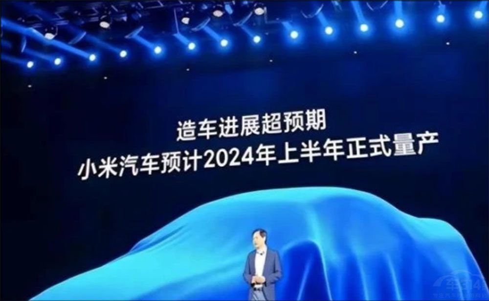 ��܊��������܇(ch��)���� С���ٲ���܇(ch��)������