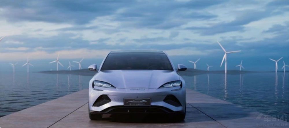 ��܊��������܇(ch��)���� С���ٲ���܇(ch��)������