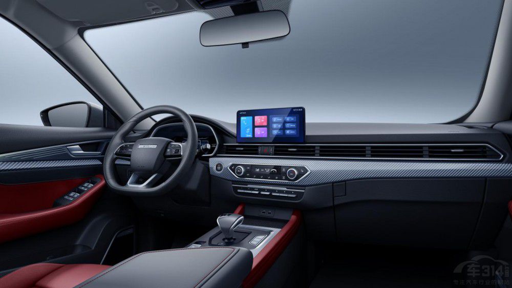 ����6��21������  �½�;X70S�_���³���