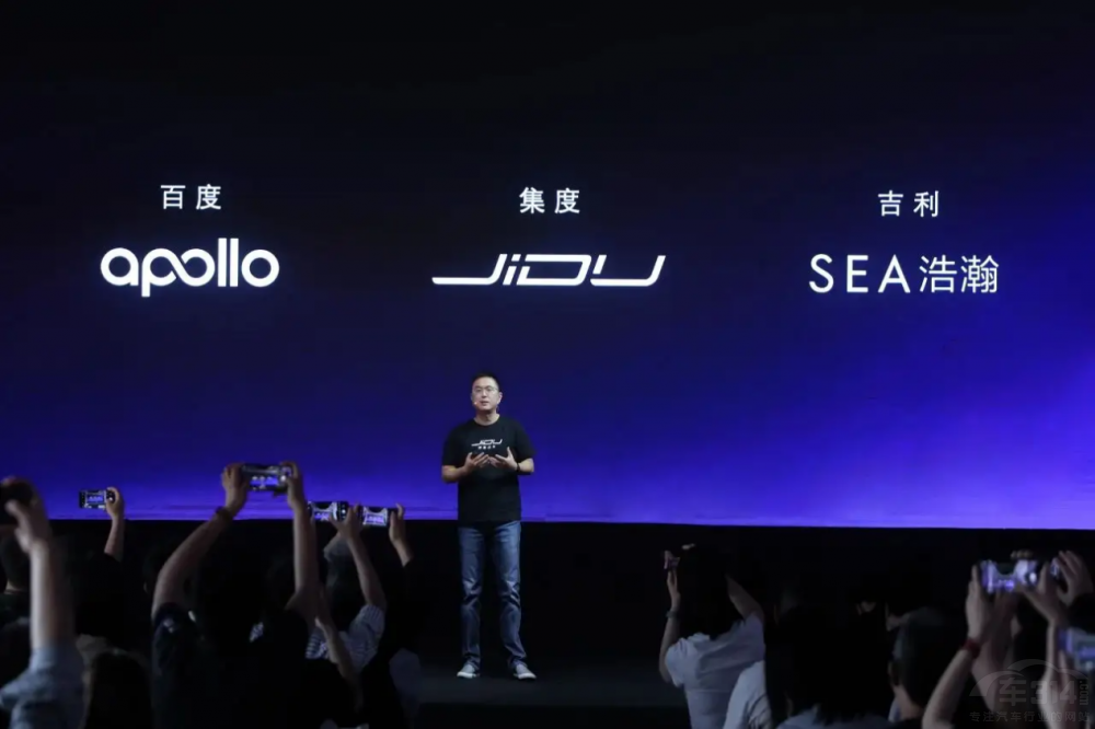 ��܊��������܇(ch��)���� С���ٲ���܇(ch��)������