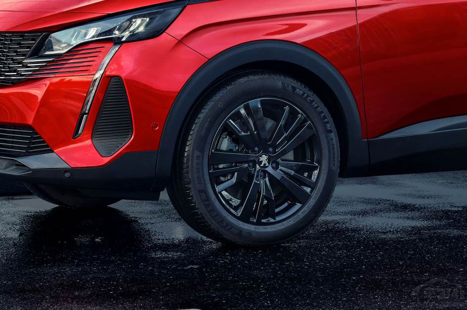 �|�L(f��ng)��(bi��o)��ȫ��4008 BLACKPACK �ذ�����