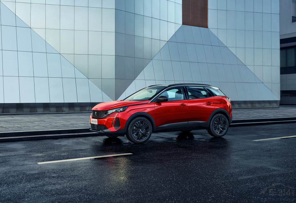 �|�L(f��ng)��(bi��o)��ȫ��4008 BLACKPACK �ذ�����