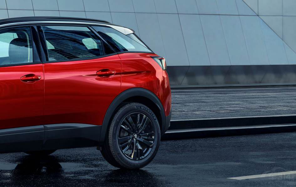 �|�L(f��ng)��(bi��o)��ȫ��4008 BLACKPACK �ذ�����