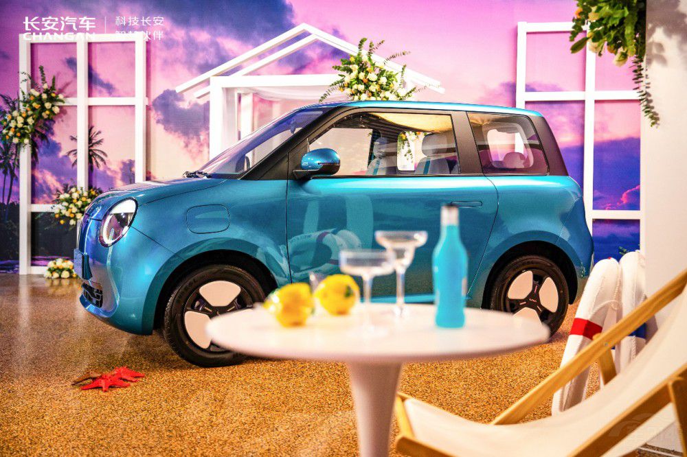 �a(ch��n)Ʒ�� �ԃr(ji��)�� ��(qi��ng)���߼���һ�����L(zh��ng)��Lumin 