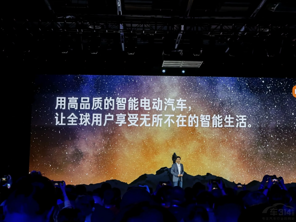 ��܊��������܇(ch��)���� С���ٲ���܇(ch��)������