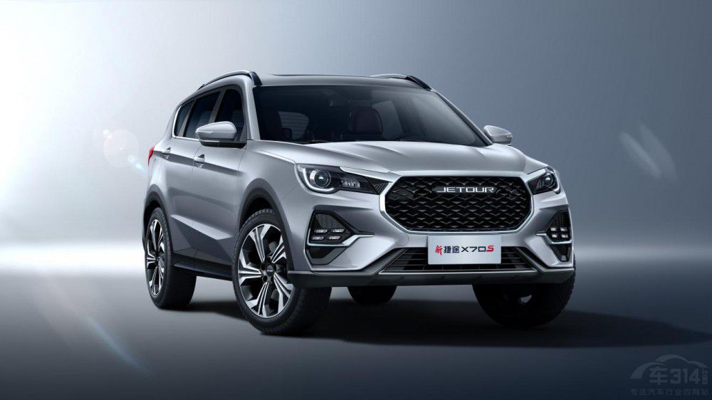 ����6��21������  �½�;X70S�_���³���