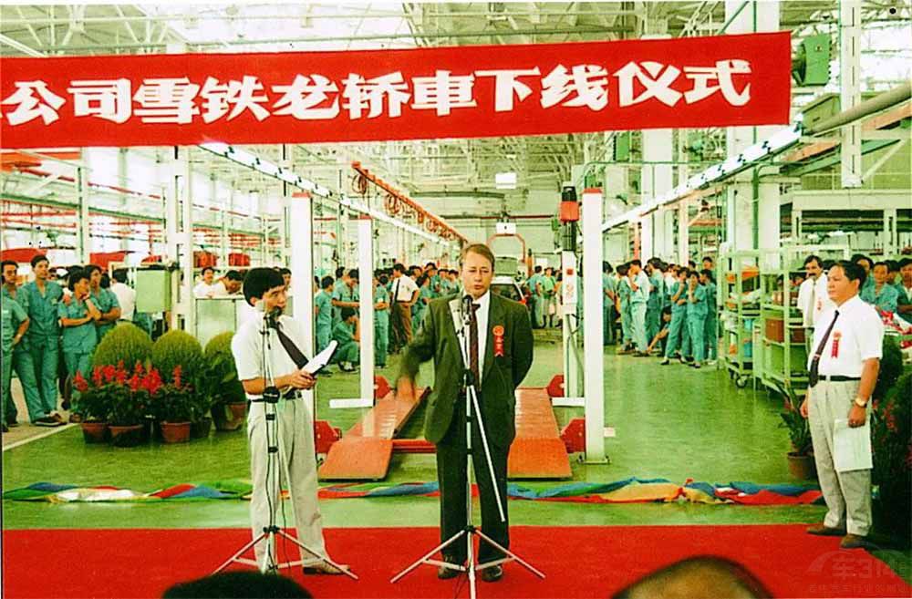 5���N������ ߅������������܇����^���ˣ�