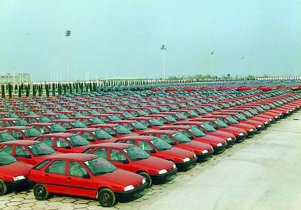 5���N������ ߅������������܇����^������