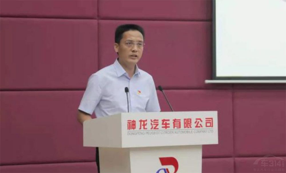 5���N������ ߅������������܇����^������