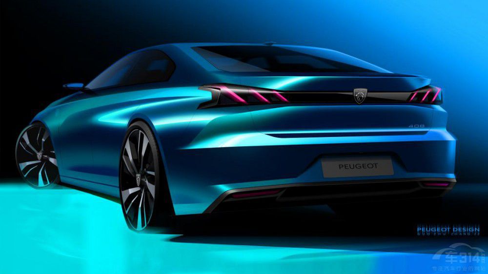 5���N������ ߅������������܇����^������