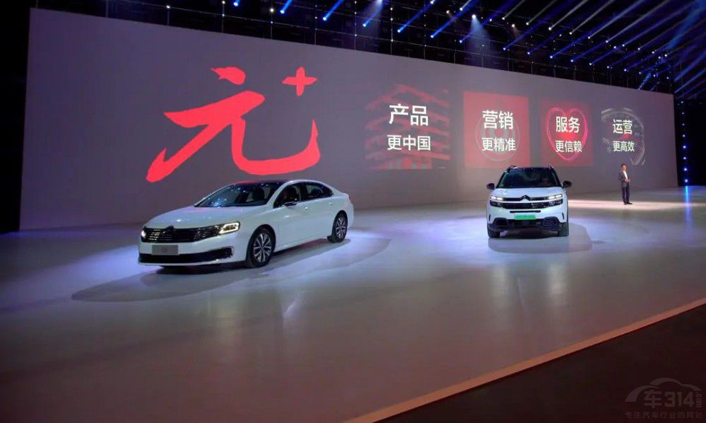 5���N������ ߅������������܇����^���ˣ�