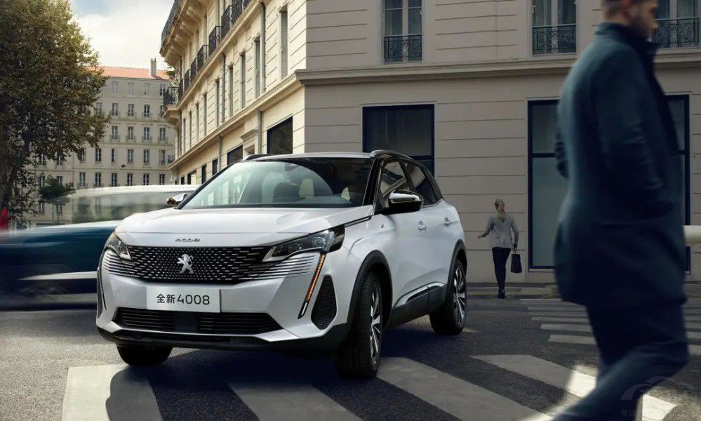 5���N������ ߅������������܇����^������