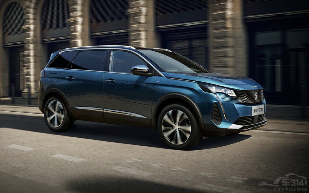 5���N������ ߅������������܇����^���ˣ�