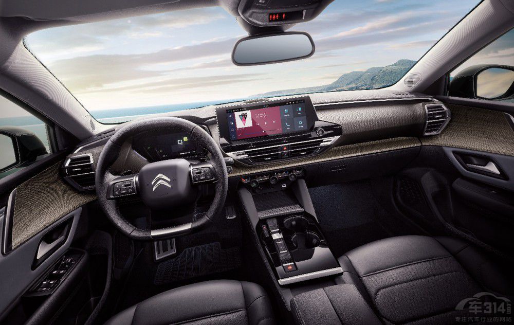 5���N������ ߅������������܇����^������