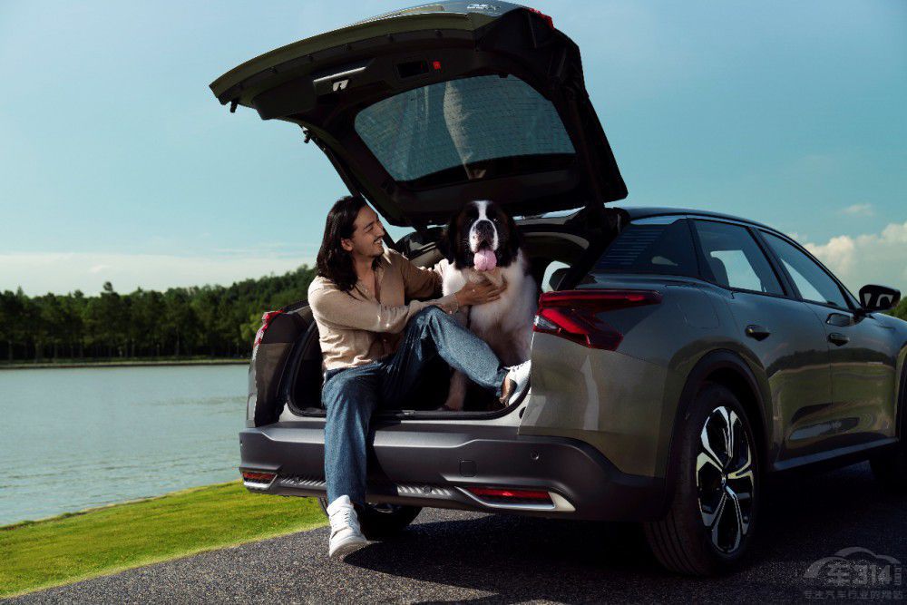 5���N������ ߅������������܇����^���ˣ�