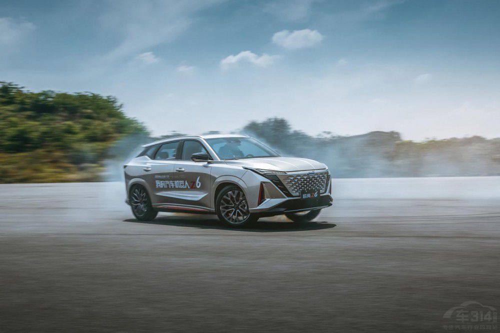 6��25�՚W��Z6��܇�����ؑc܇չ��ʽ����