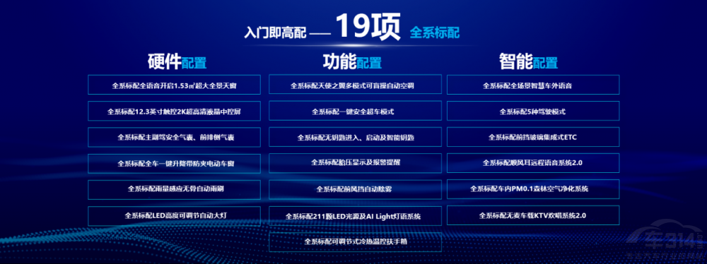 6��25�՚W��Z6��܇�����ؑc܇չ��ʽ����