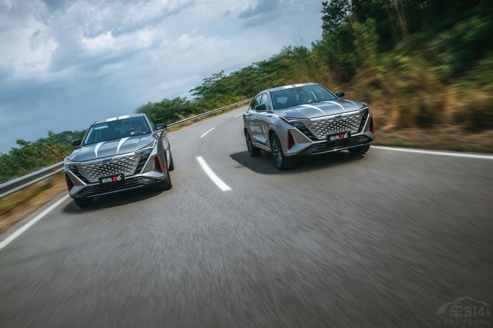 6��25�՚W��Z6��܇�����ؑc܇չ��ʽ����