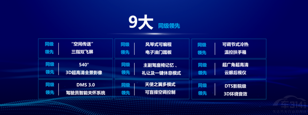 6��25�՚W��Z6��܇�����ؑc܇չ��ʽ����