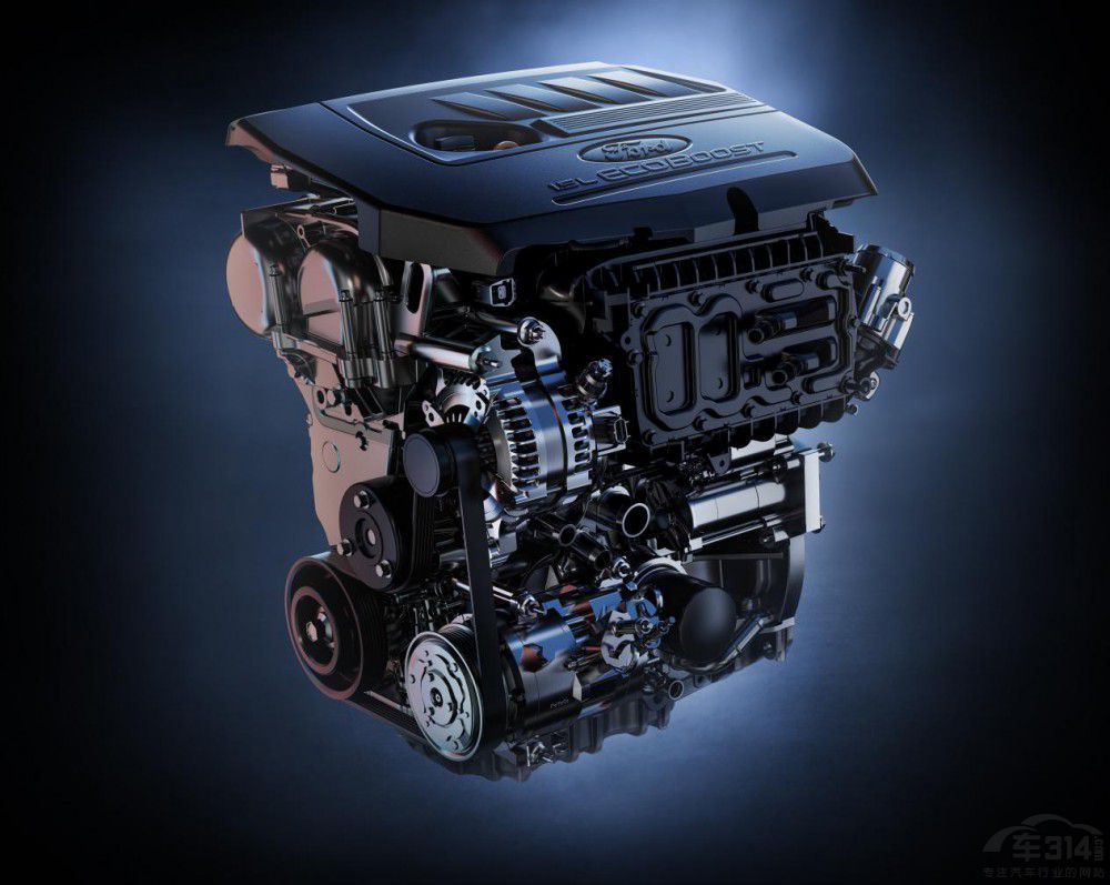 ِ������ӳ��cȼ�{�S���鸣�ظ���˹����